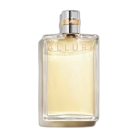 Flakon Chanel ALLURE