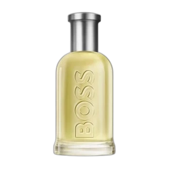 Flakon Hugo Boss Boss Bottled