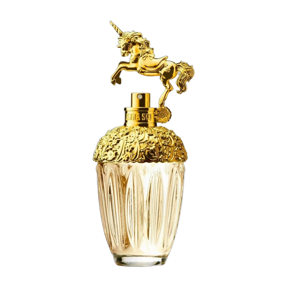 Flakon Anna Sui Fantasia