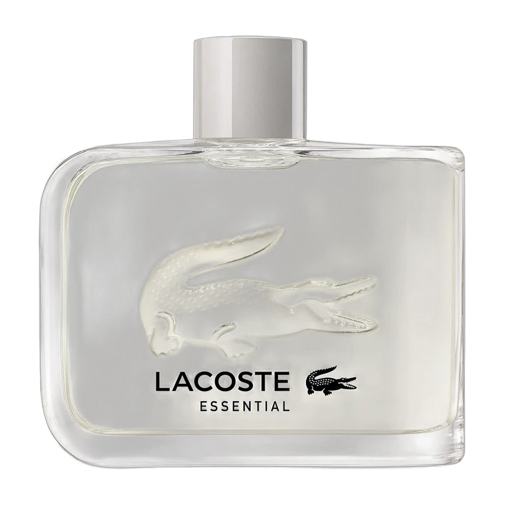 Flakon Lacoste Essential