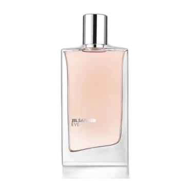 Flakon Jil Sander Eve