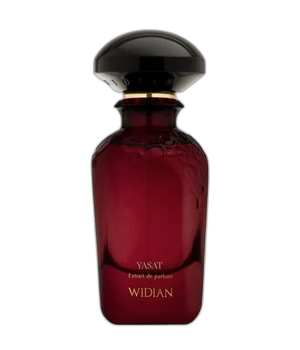 Flakon Velvet Collection Yasat Extrait — Widian