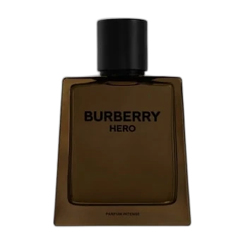 Flakon Burberry Burberry Hero Intense