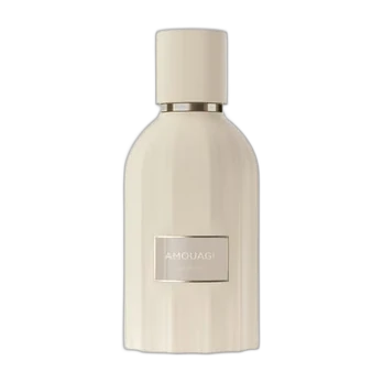 Flakon Amouage Essences Collection Line 618