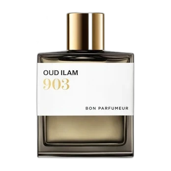 Flakon Bon Parfumeur LES EXTRAITS 903 Oud Ilam