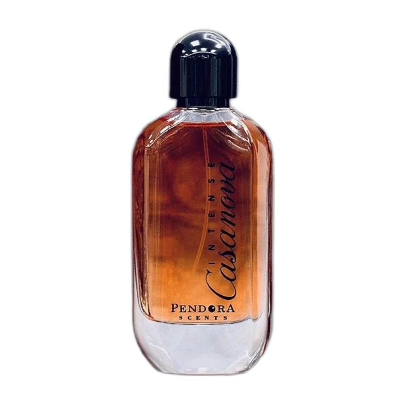 Flakon Pendora Scents Casanova Intense