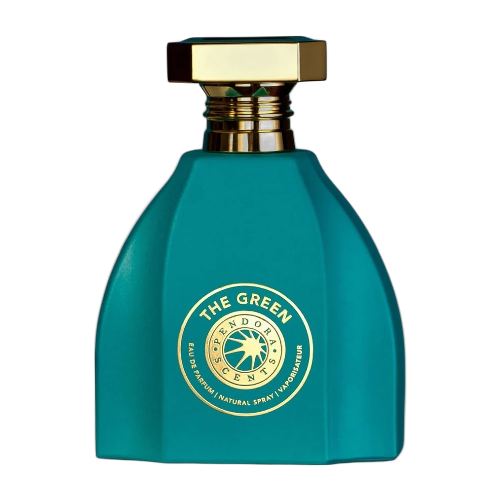 Flakon Pendora Scents The Green
