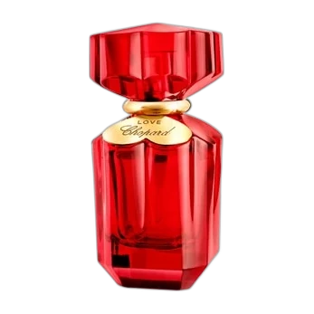 Flakon Chopard Love Chopard