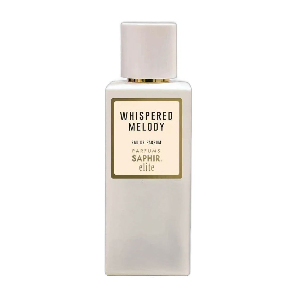 Flakon Saphir Elite Whispered Melody