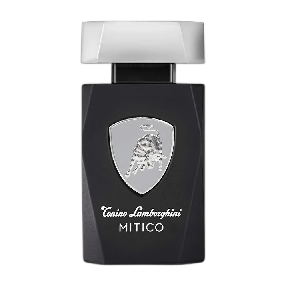 Flakon Tonino Lamborghini Mitico