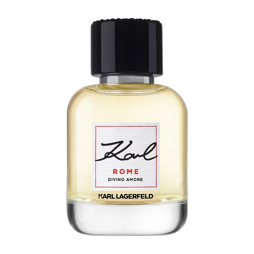Flakon Karl Lagerfeld Karl Rome Divino Amore