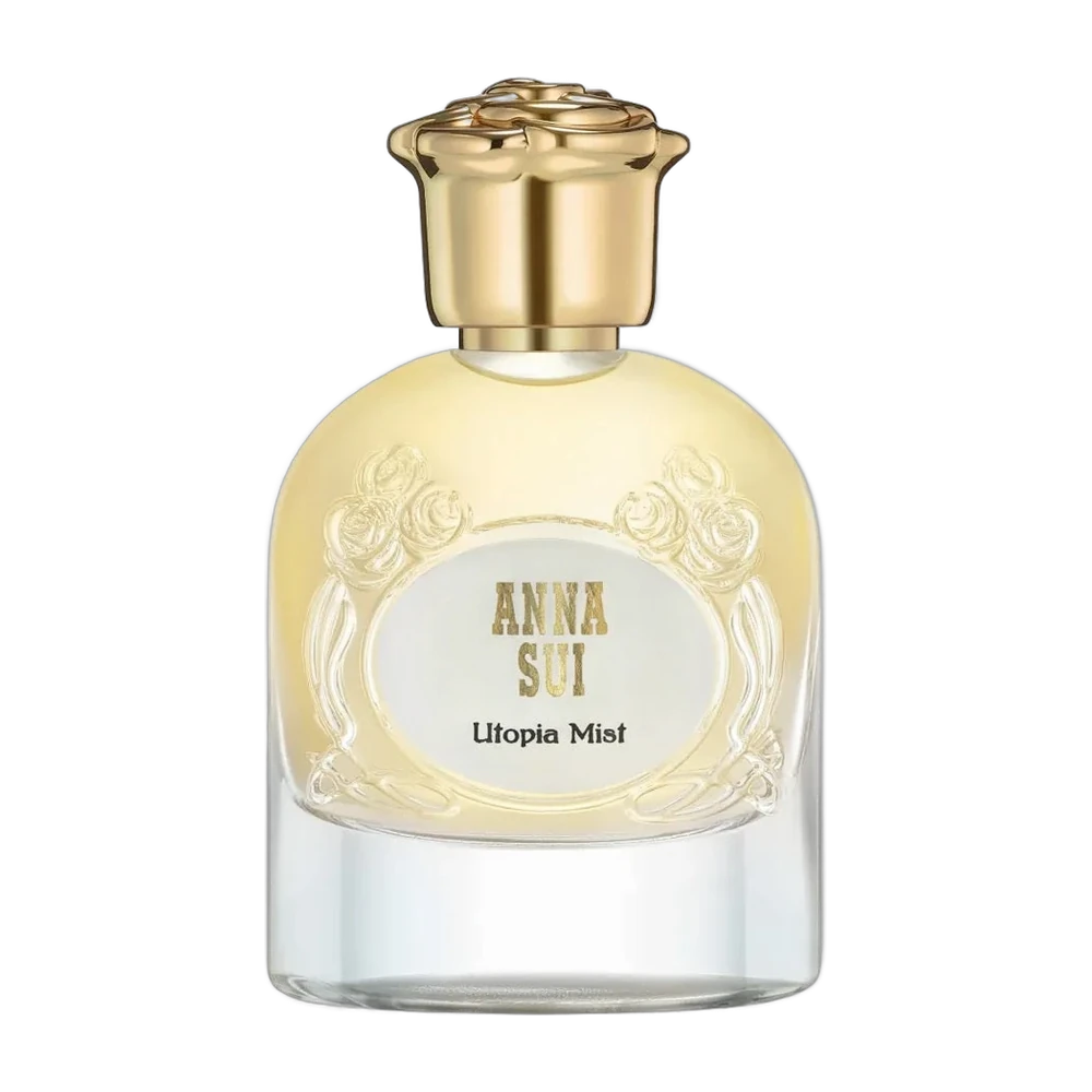 Flakon Anna Sui Utopia Mist