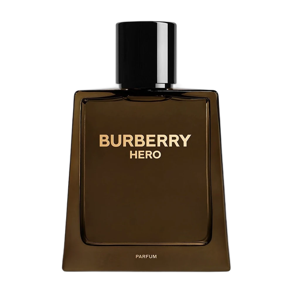 Flakon Burberry Hero