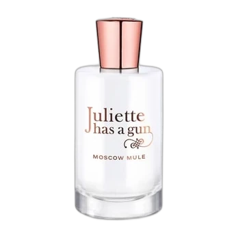 Flakon Juliette has a Gun Classic Collection Moscow Mule