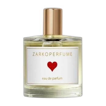 Flakon Zarkoperfume Classic Collection SENDING LOVE