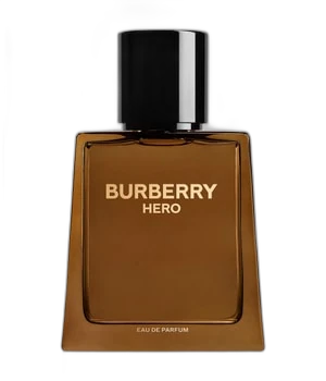 Flakon Burberry Hero — Burberry