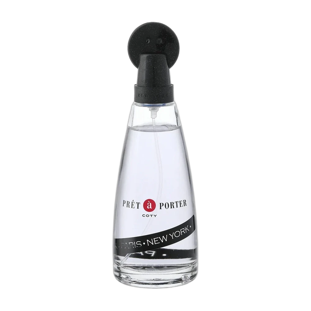 Flakon Coty Pret a Porter