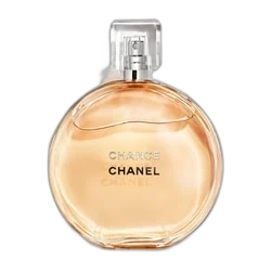 Flakon Chanel Chance