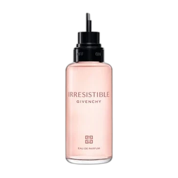 Flakon Givenchy Irrésistible
