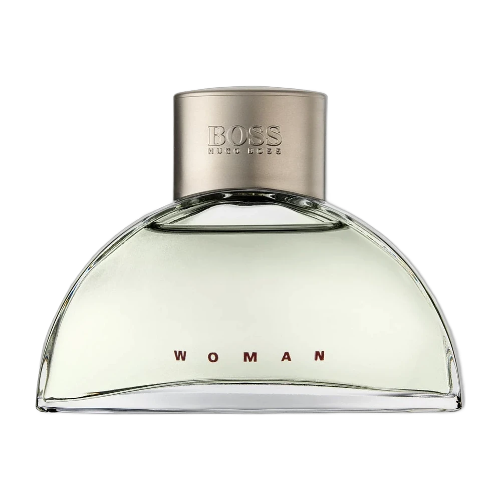 Flakon Hugo Boss Boss Woman