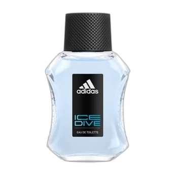 Flakon Adidas Ice Dive