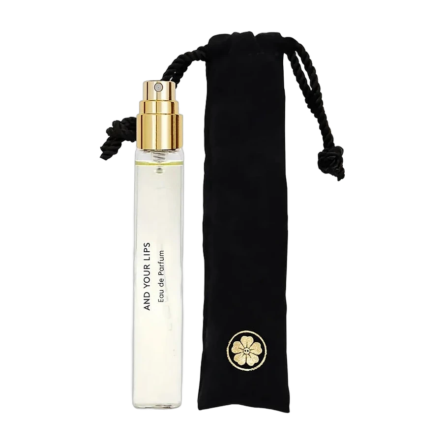 Flakon Floraiku And Your Lips miniatura