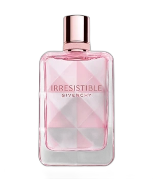 Flakon Irresistible Very Floral — Givenchy