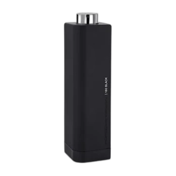 Flakon Porsche Design 180 Black