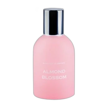 Flakon Agua de Baleares Elements Almond Blossom
