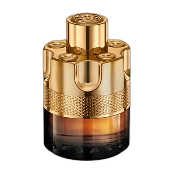 Flakon Azzaro Forever Wanted Absolu