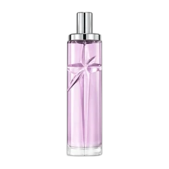 Flakon Mugler Starlicious Berry Licorice