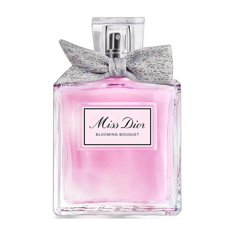 Flakon Dior Miss Dior Blooming Bouquet