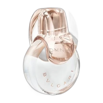 Flakon Bvlgari Omnia Crystalline