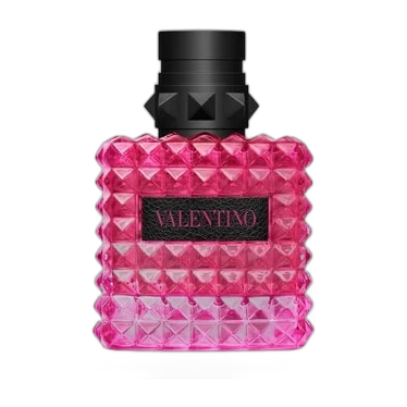 Flakon Valentino Born in Roma Donna Extradose