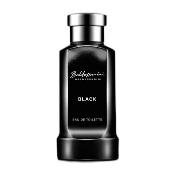 Flakon Baldessarini Classic Black