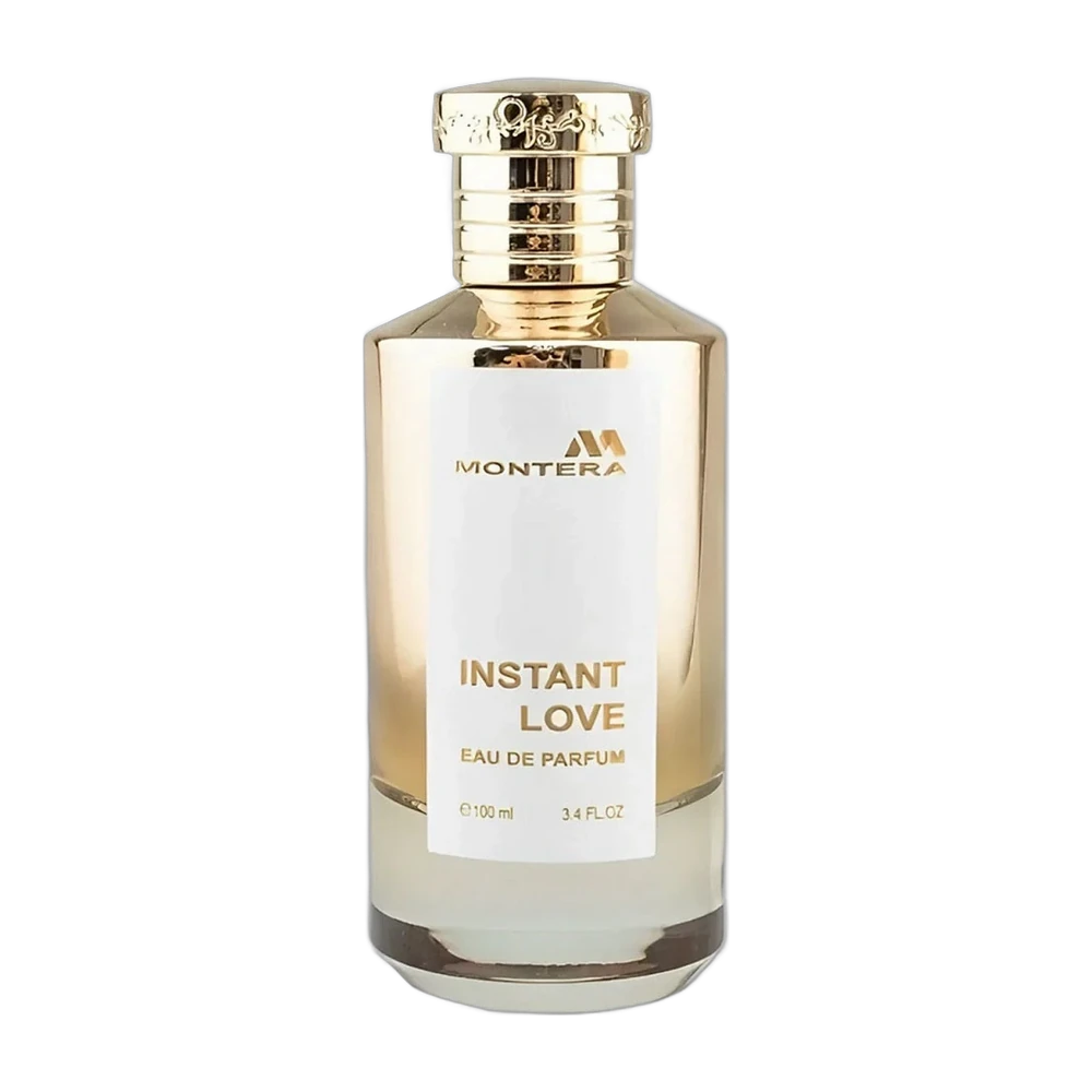 Flakon Fragrance World Montera Instant Love