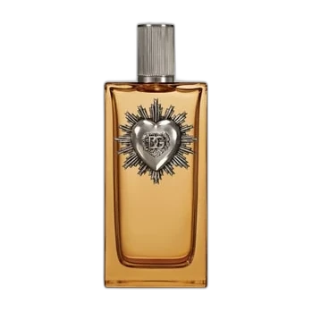 Flakon Dolce & Gabbana Devotion For Men