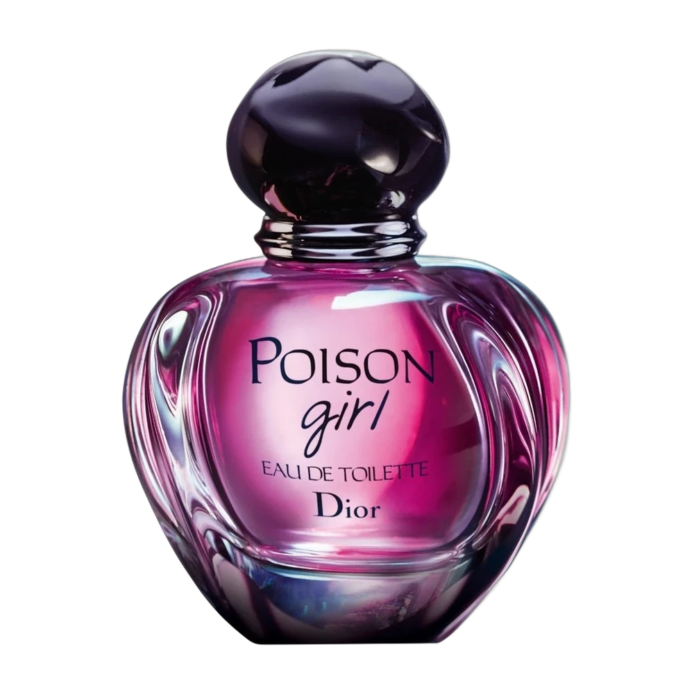 Flakon Dior Poison Girl