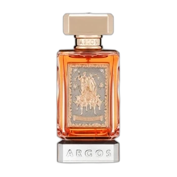 Flakon Argos Fragrances Triumph of Bacchus