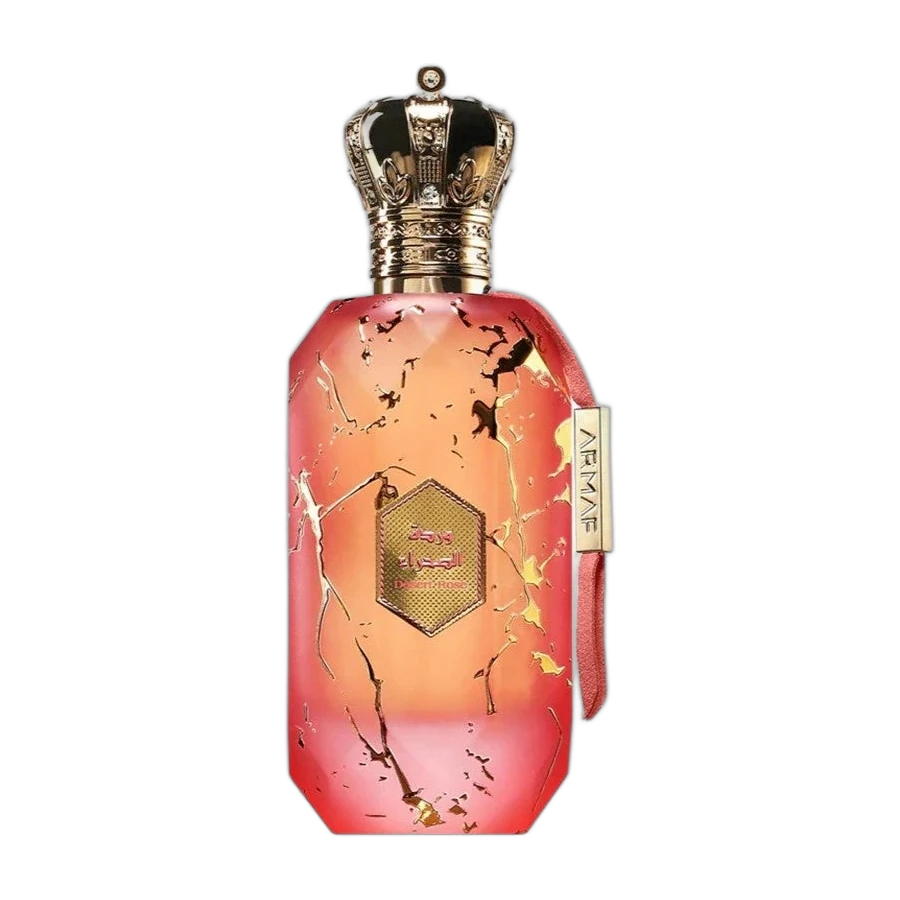Flakon Armaf Eter Desert Rose