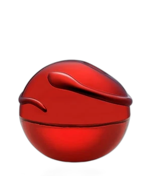 Flakon Be Tempted — Dkny