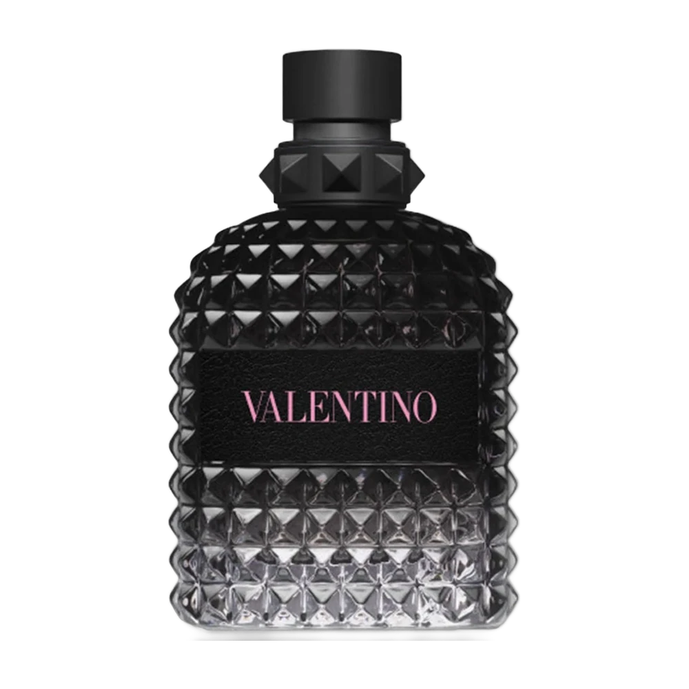 Flakon Valentino Uomo Born in Roma