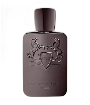 Flakon Mężczyźni Herod — Parfums de Marly