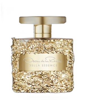 Flakon Bella Essence — Oscar de la Renta