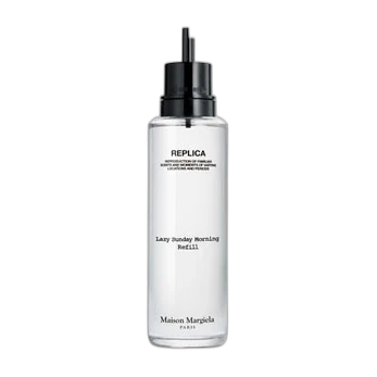Flakon Maison Margiela Replica Lazy Sunday Morning
