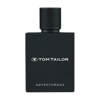 Flakon Tom Tailor Adventurous for him