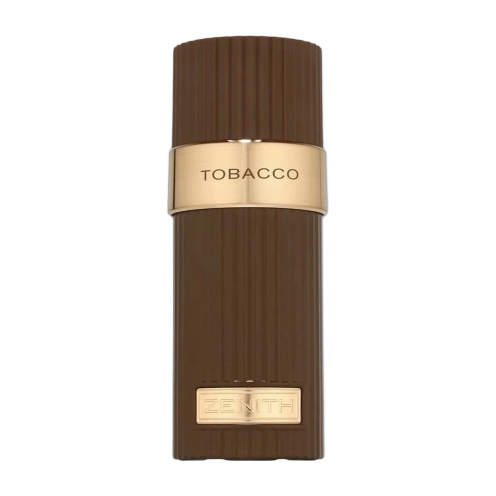 Flakon French Avenue Zenith Tobacco
