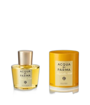 Flakon Magnolia Nobile — Acqua di Parma