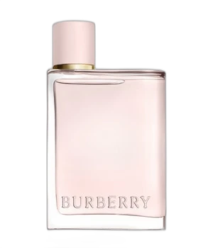 Flakon Her — Burberry