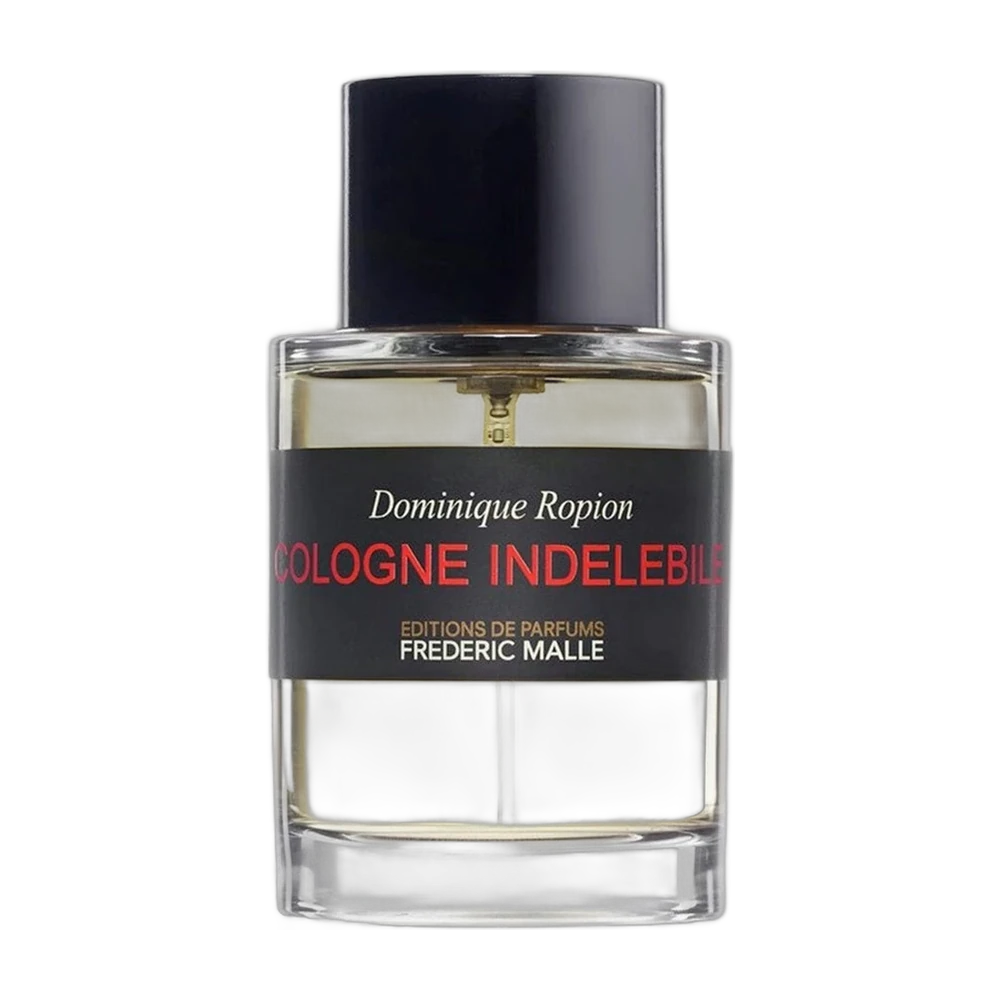 Flakon Frederic Malle Indelebile